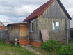 Дом городской округ Улан-Удэ Октябрьский район. Фото 27