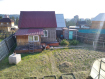 Дом городской округ Улан-Удэ Октябрьский район. Фото 28