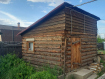 Дом городской округ Улан-Удэ Октябрьский район. Фото 33