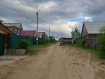 Дом городской округ Улан-Удэ Октябрьский район. Фото 34