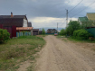Дом городской округ Улан-Удэ Октябрьский район. Фото 35