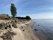 Участок Рыбинский район . Фото 1