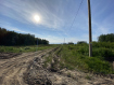 Участок Рыбинский район . Фото 3