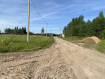 Участок Рыбинский район . Фото 4