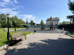 Дом Багратионовский городской округ . Фото 12