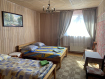 Дом Суздальский район . Фото 15