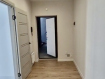 2-комнатная квартира, Новгородская улица, 3Ак6. Фото 4