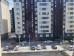2-комнатная квартира, Новгородская улица, 3Ак6. Фото 14