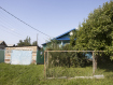 Дом Вязниковский район . Фото 1