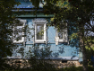 Дом Вязниковский район . Фото 2