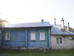 Дом Вязниковский район . Фото 6