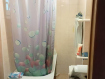 Дом Ейский район . Фото 14