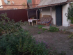 Дом Ейский район . Фото 19