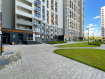 1-комнатная квартира, улица Механизаторов, 15А. Фото 5
