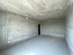 1-комнатная квартира, улица Механизаторов, 15А. Фото 15