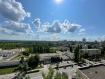 1-комнатная квартира, улица Механизаторов, 15А. Фото 17