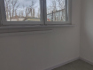 1-комнатная квартира, улица Механизаторов, 15А. Фото 19