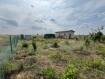 Дом городской округ Орск Советский район. Фото 8