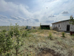 Дом городской округ Орск Советский район. Фото 11