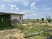 Дом городской округ Орск Советский район. Фото 12