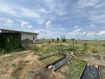 Дом городской округ Орск Советский район. Фото 13
