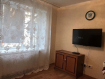 Дом Ейский район . Фото 7