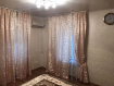 Дом Ейский район . Фото 11