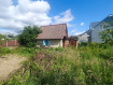 Участок городской округ Калининград Ленинградский район. Фото 2