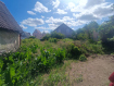Участок городской округ Калининград Ленинградский район. Фото 3