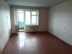 3-комнатная квартира, улица Александра Калинина, 10. Фото 3