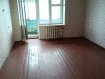 3-комнатная квартира, улица Александра Калинина, 10. Фото 4