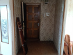 3-комнатная квартира, улица Александра Калинина, 10. Фото 9
