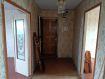 3-комнатная квартира, улица Александра Калинина, 10. Фото 10