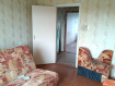 3-комнатная квартира, улица Александра Калинина, 10. Фото 11