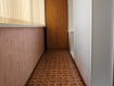 1-комнатная квартира, Каховская улица, 43. Фото 9