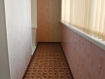 1-комнатная квартира, Каховская улица, 43. Фото 10