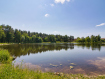 1-комнатная квартира, Новая улица, 5. Фото 2