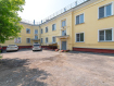 2-комнатная квартира, улица Строителей, 17. Фото 14