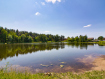 1-комнатная квартира, Новая улица, 5. Фото 3