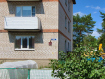 1-комнатная квартира, Новая улица, 5. Фото 4