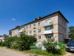 1-комнатная квартира, Новая улица, 5. Фото 5