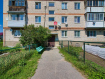 1-комнатная квартира, Новая улица, 5. Фото 6