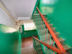 1-комнатная квартира, Новая улица, 5. Фото 7