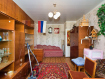 1-комнатная квартира, Новая улица, 5. Фото 11