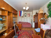 1-комнатная квартира, Новая улица, 5. Фото 13