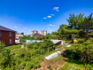 1-комнатная квартира, Новая улица, 5. Фото 16