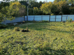 Участок городской округ Стерлитамак . Фото 1