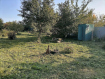 Участок городской округ Стерлитамак . Фото 3
