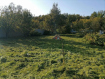 Участок городской округ Стерлитамак . Фото 4