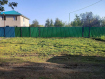 Участок городской округ Стерлитамак . Фото 5